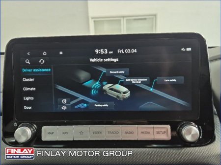 2023 Hyundai Kona - thumbnail 26