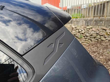 2021 SEAT Arona - thumbnail 10