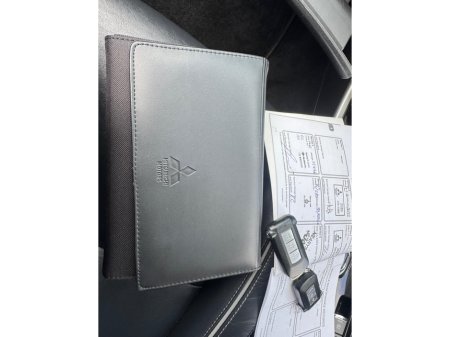 2018 Mitsubishi Outlander - thumbnail 28