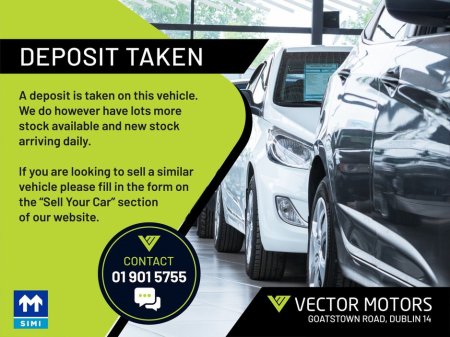 2025 Tesla Model 3 WE WILL BUY YOUR MODEL 3 OR YOUR TRADE IN €100,000