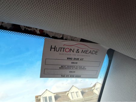 2016 Hyundai Tucson - thumbnail 14