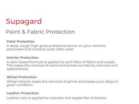 2026 BYD ATTO 3 - thumbnail 24