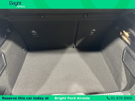 2023 Ford Focus - thumbnail 22