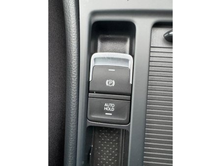 2015 Volkswagen Golf - thumbnail 12