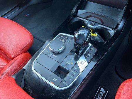 2020 BMW 2 Series - thumbnail 11