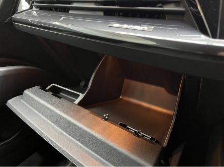 2023 Audi Q4 e-tron - thumbnail 21