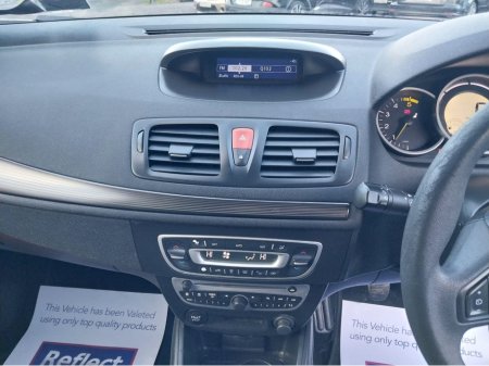 2011 Renault Fluence - thumbnail 20