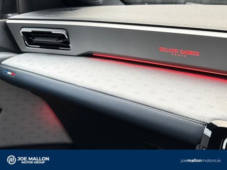 2026 Renault 5 - thumbnail 17