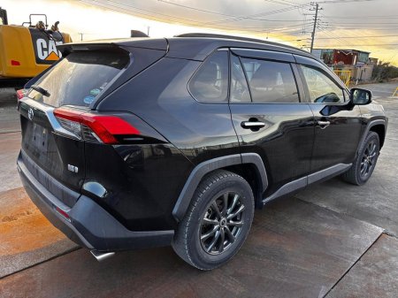 2020 Toyota Rav4 - photo 2