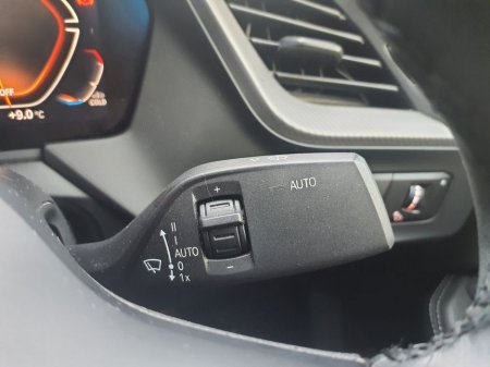 2021 BMW 2 Series 218I M SPORT GRAN COUPE thumbnail