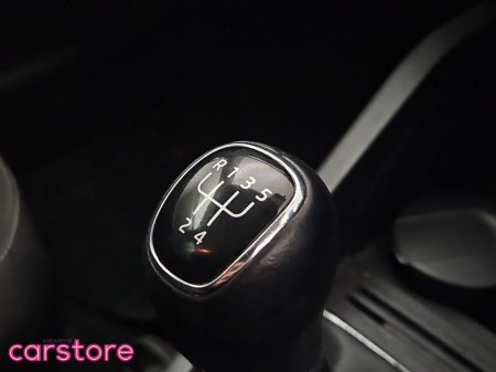 2016 Skoda Fabia 1.2 TSI 90 BHP STYLE thumbnail