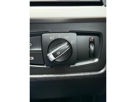 2018 BMW 3 Series AUTOMATIC 320D EFFICIENT DYNAMICS PLUS - NEW NCT TO 01/2028 €17,995 thumbnail