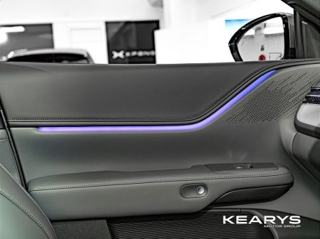 2026 Xpeng G6 - thumbnail 14