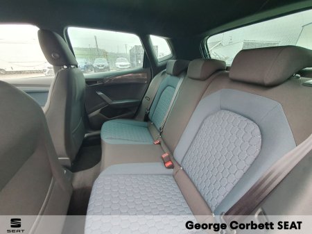 2026 SEAT Arona - thumbnail 10