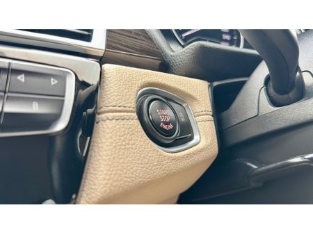 2018 BMW 2 Series Gran Tourer - thumbnail 31