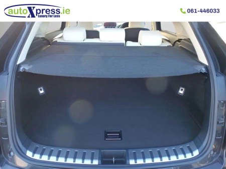 2020 Lexus NX 300 h 4WD Hybrid VERSION L thumbnail