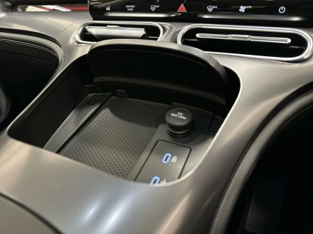 2025 Smart #1 #1 Pro + €29,950 thumbnail