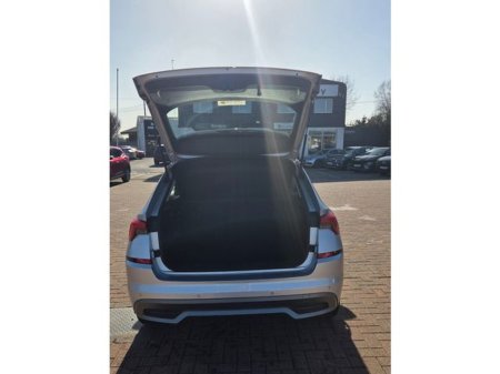 2023 Skoda Kamiq - thumbnail 6