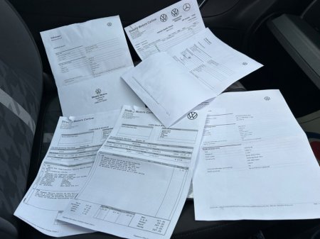 2017 Volkswagen Beetle - thumbnail 26