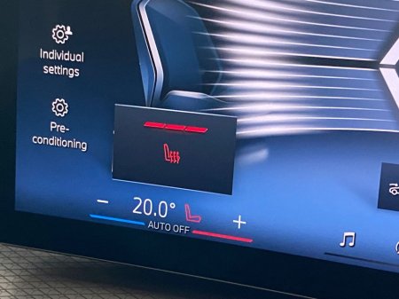 2024 BMW i4 - thumbnail 16