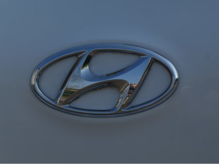 2016 Hyundai i20 - thumbnail 5