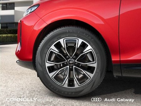 2026 Audi Q3 - thumbnail 7