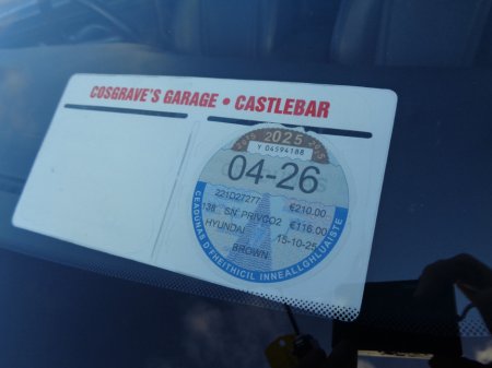 2022 Hyundai Tucson - thumbnail 11