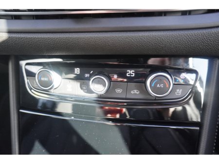 2023 Opel Grandland - thumbnail 15