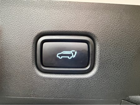 2025 Hyundai Tucson 4WD PLATINUM N LINE PHEV//VIRTUALLY NEW//PANORAMIC ROOF//MANUFACTURER WARRANTY €46,950 thumbnail