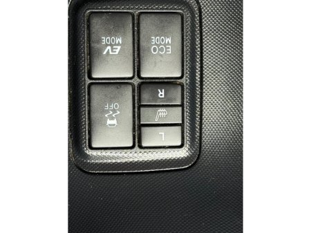 2015 Toyota Aqua - thumbnail 13