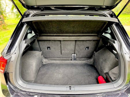 2023 Volkswagen Tiguan - thumbnail 10