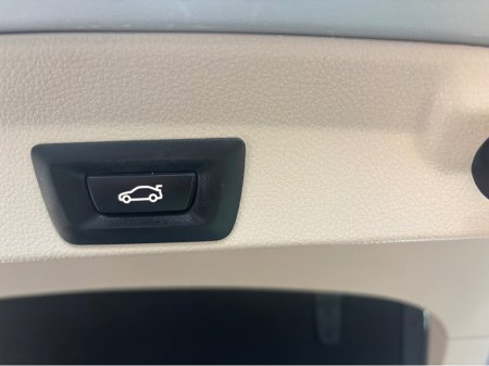 2019 BMW 4 Series 420D SPORT ZLOU 4DR AUTO €22,499 thumbnail