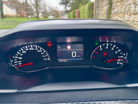 2020 Peugeot 208 ACTIVE 1.2!!!! €11,950 thumbnail