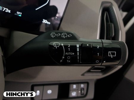 2026 Kia EV5 - thumbnail 22