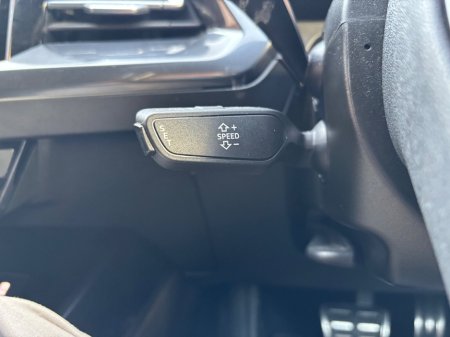 2022 Audi e-tron - thumbnail 27