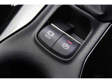 2019 Toyota Corolla - thumbnail 17