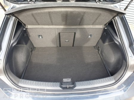 2025 Cupra Leon - thumbnail 12