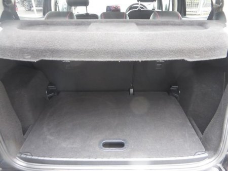 2019 Ford Ecosport - thumbnail 15