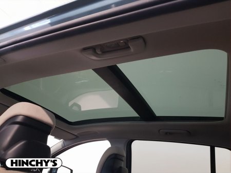 2022 Kia Sportage - thumbnail 30