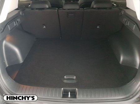 2024 Kia Sportage K3 Diesel €33,900 thumbnail