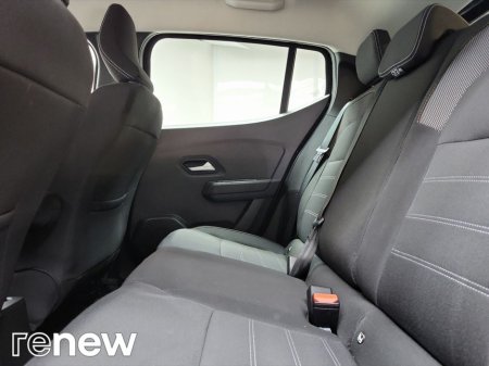 2023 Dacia Sandero Stepway TCe 90 STEPWAY Comfort *SCRAPPAGE PRICE TODAY* €15,995 thumbnail