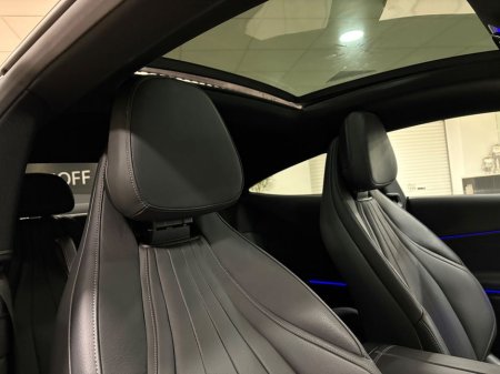 2025 Mercedes-Benz CLE 300e AMG LINE PREMIUM=PAN ROOF//ONLY 10000 MILES//AS NEW=1 YEAR WARRANTY=TAILORED FINANCE PACKAGES AVAILABLE=TRADE IN'S WELCOME €67,995 thumbnail