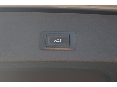 2017 Audi Q5 - thumbnail 20