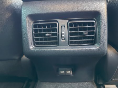 2023 Toyota Camry Top Spec - World Sport Edition - Heated Leather €38,950 thumbnail