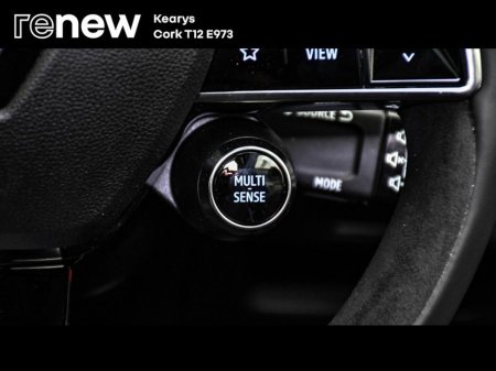 2024 Renault Austral Techno Esprit Alpine E-Tech Full Hybrid €37,800 thumbnail