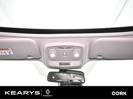 2020 Renault Kadjar - thumbnail 19