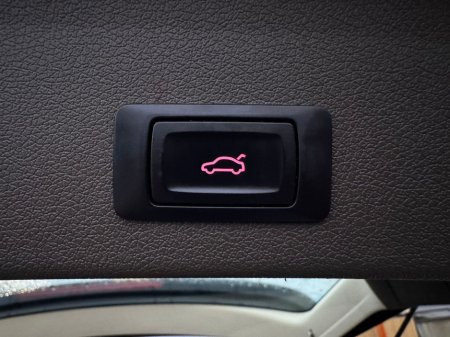 2016 Audi Q5 2.0 TDI 190 Q S-TRONIC SE AUTO 4DR €18,800 thumbnail