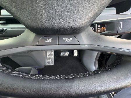 2024 Kia EV9 - thumbnail 18