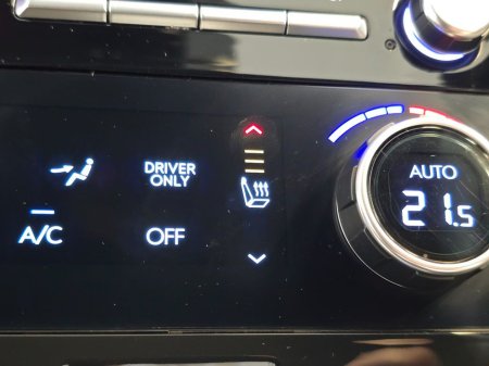 2024 Hyundai Santa Fe PHEV Premium Calligraphy * ULTIMATE SPECIFICATION * €66,950 thumbnail