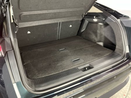 2024 Nissan Ariya - thumbnail 12